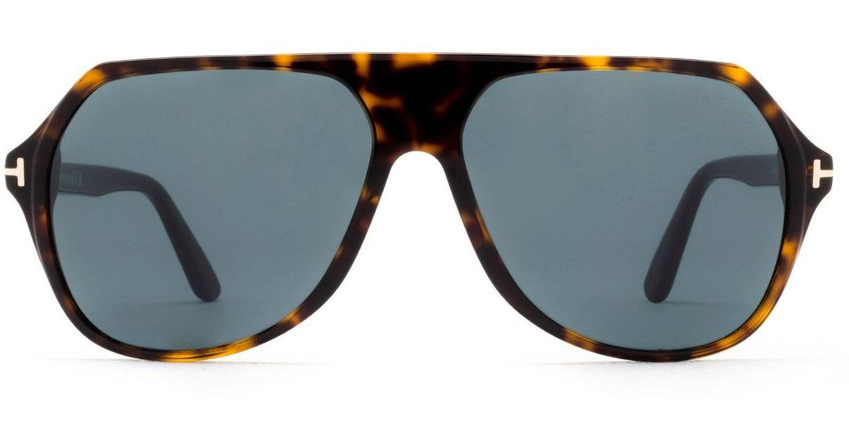 Tom Ford Sunglasses for Men Lyst