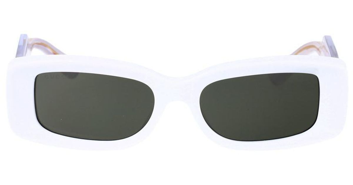 Gucci Sunglasses | Lyst