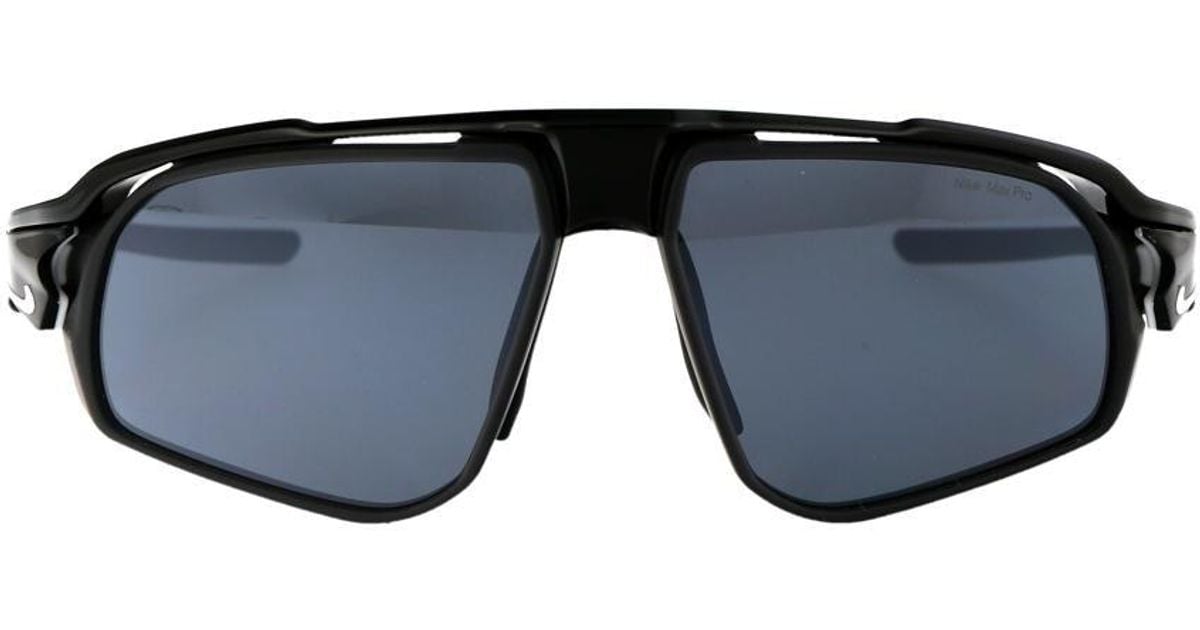 where to buy nike sunglasses