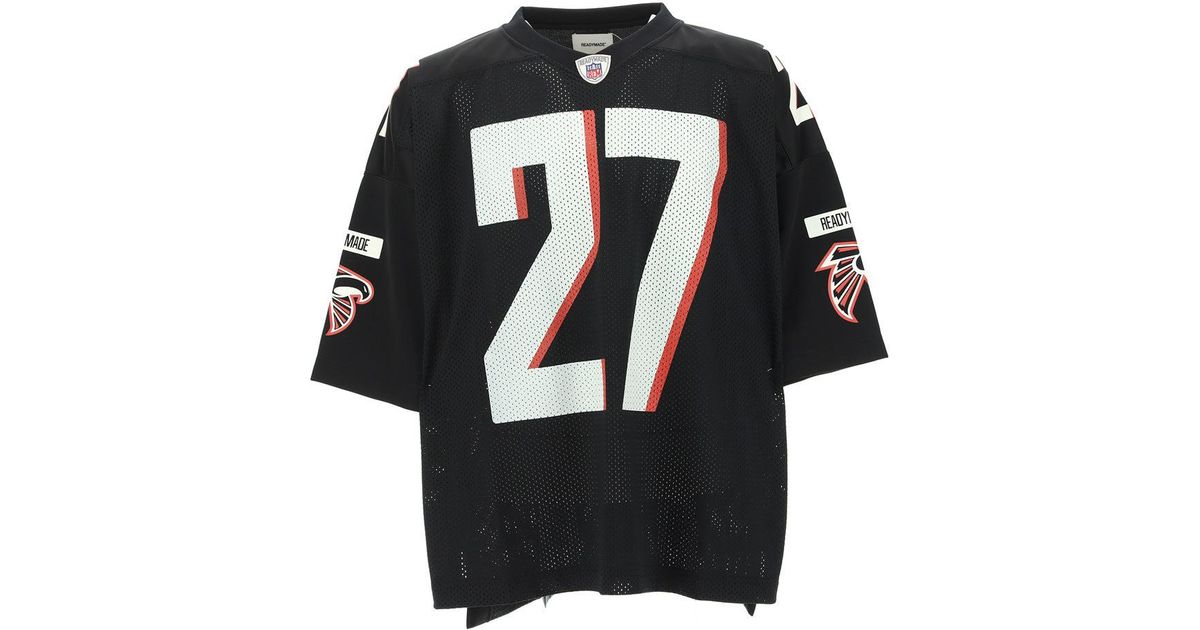 READYMADE Synthetic Tshirts & Vests in Black for Men Lyst