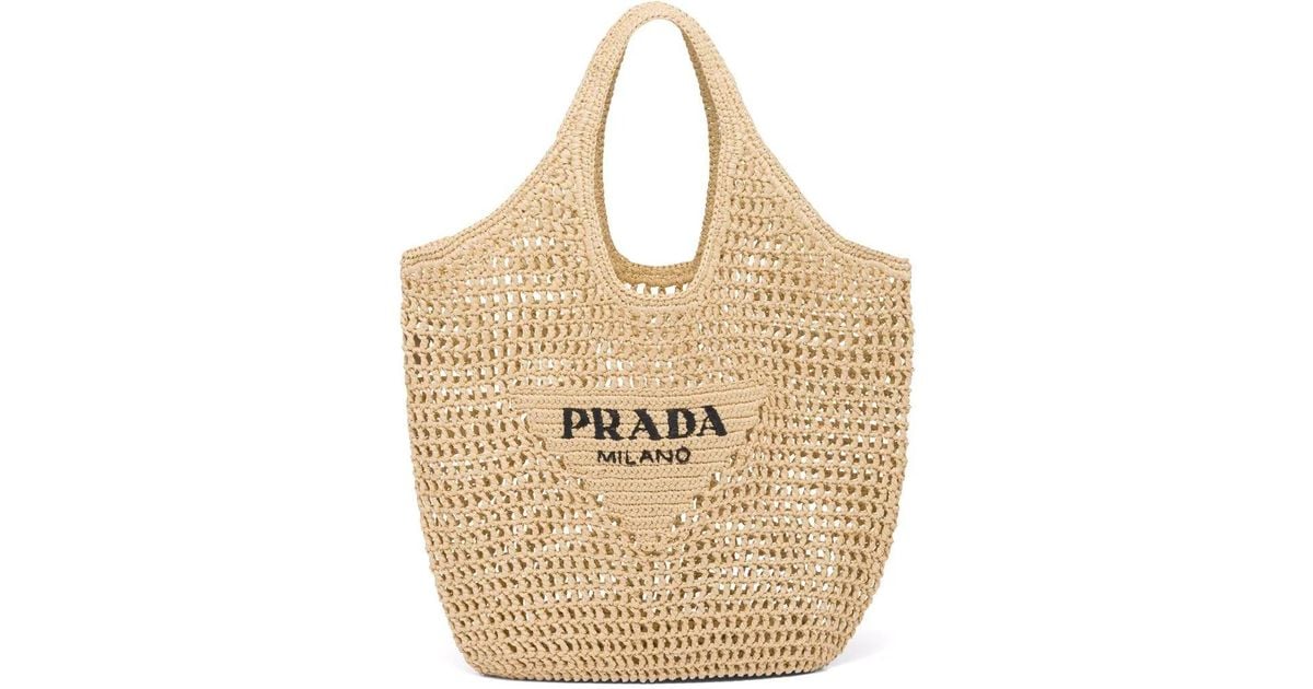 prada straw bag dhgate