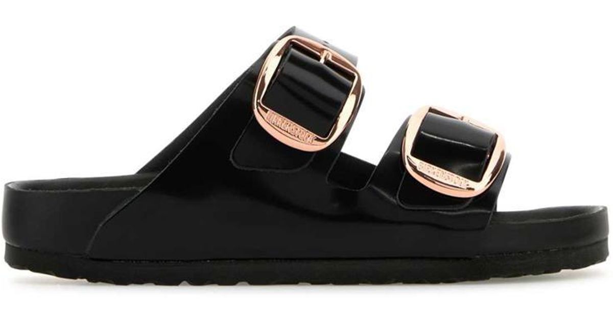 Birkenstock                      Women Slippers main image 0