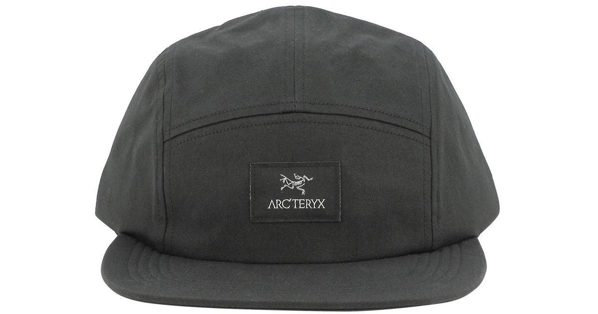 Arc'teryx 