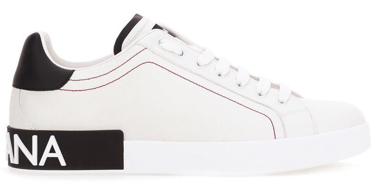 dc shoes dolce gabbana