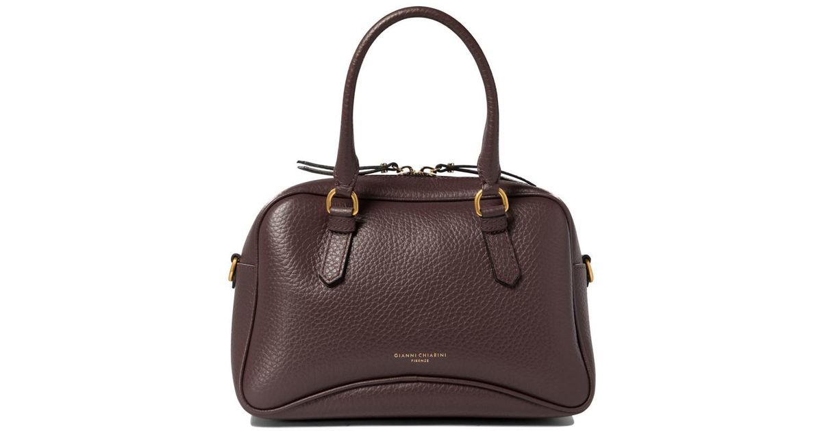 Sac à dos de randonnée Millet HIKER AIR 20 Noir