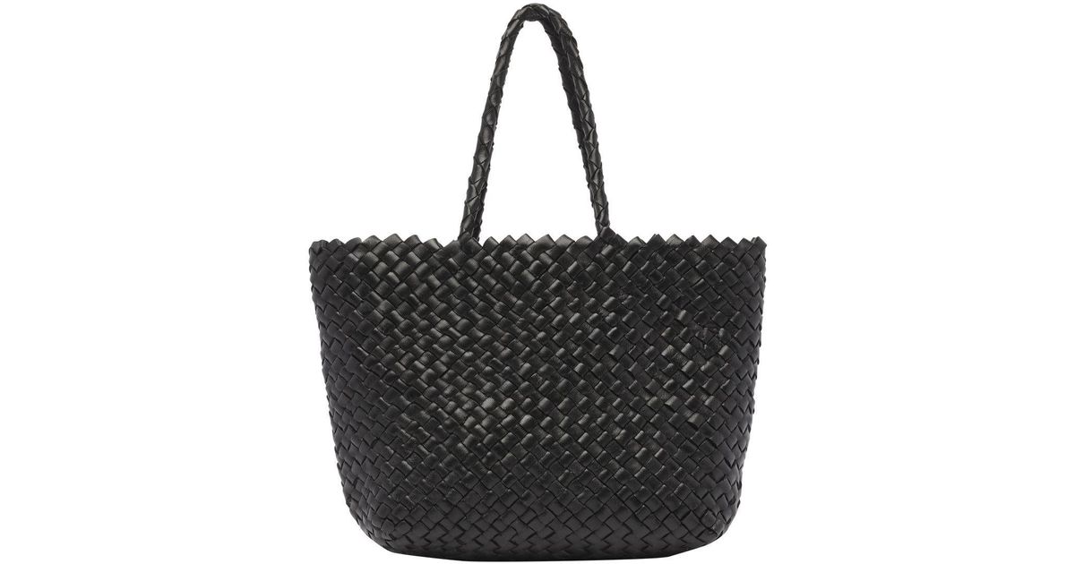 Dragon Diffusion Bags in Black Lyst