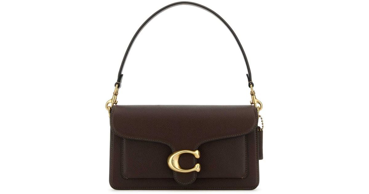 Designer Handbags Coach Bags Online Europe COACH Handbags In Brown