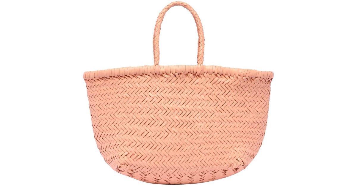 Dragon Diffusion Bags in Pink Lyst