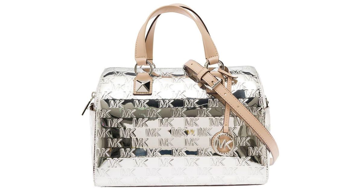 michael-by-michael-kors-GREY- 