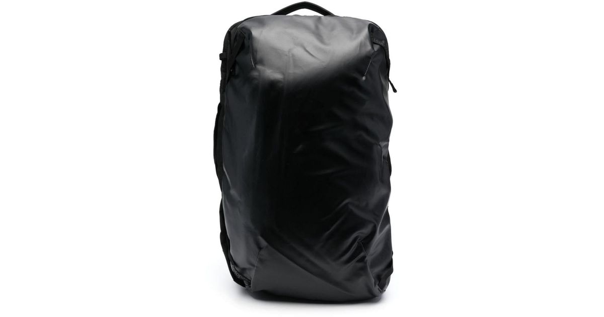COTOPAXI Allpa 28l Travel Pack Bags in Black for Men | Lyst