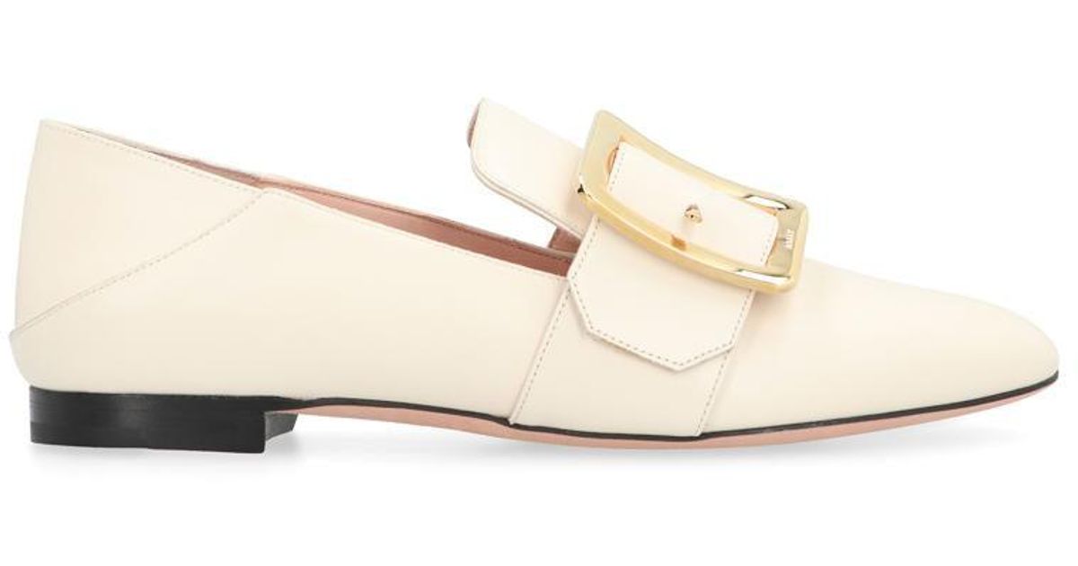 Bally cheap janelle sale