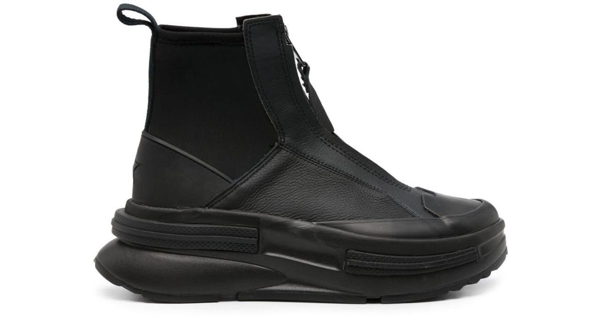 Converse chelsea boots cheap