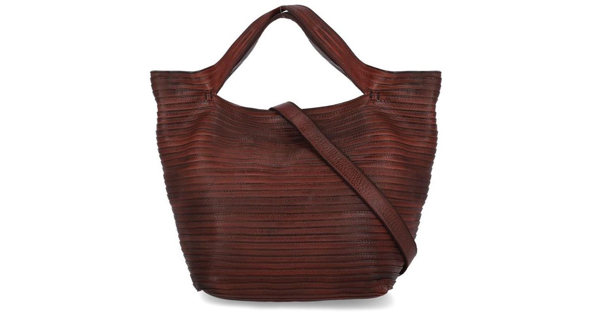 Majo bags deals