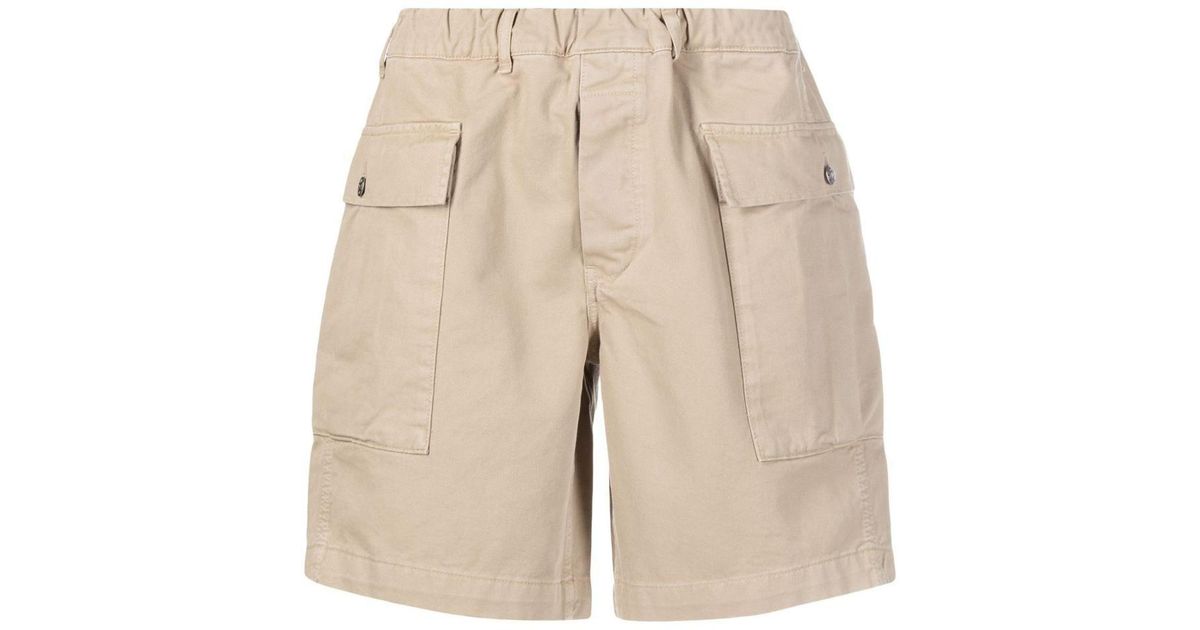 sunflower Unflower Pants Clothing in Natural for Men | Lyst
