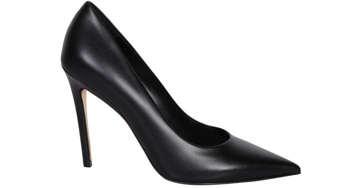 burberry heels sale