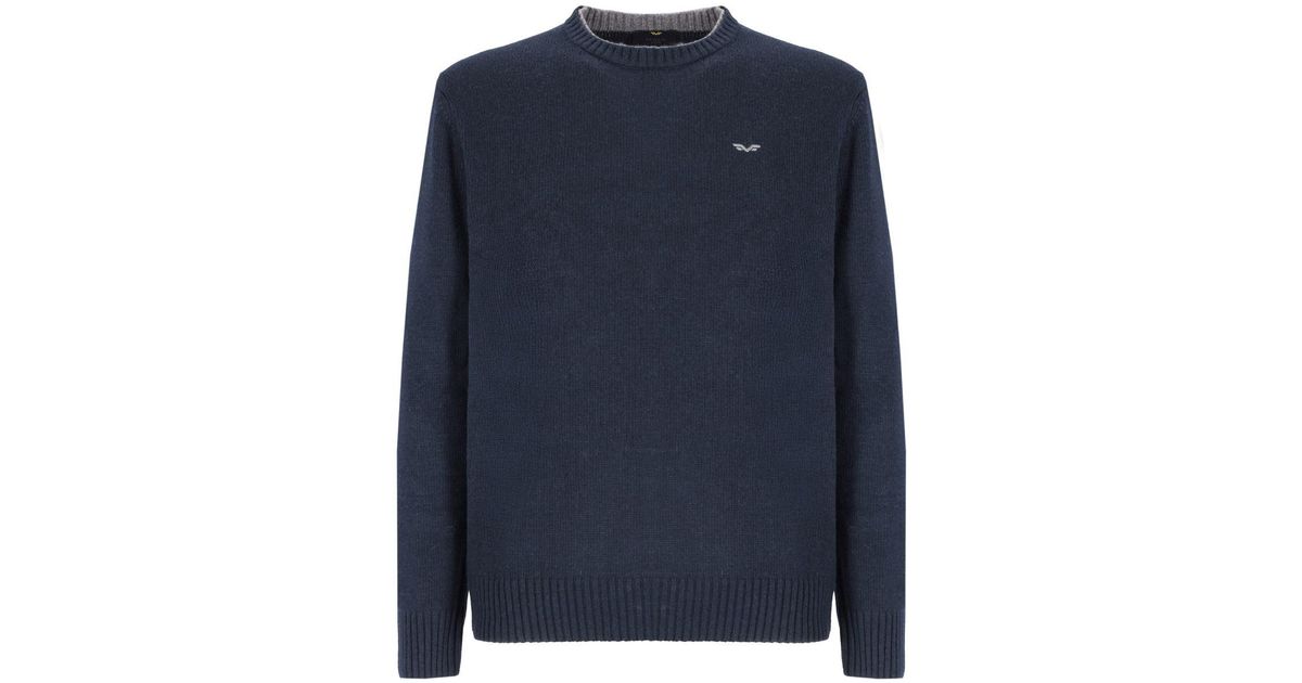 Armata Di Mare Sweatshirts