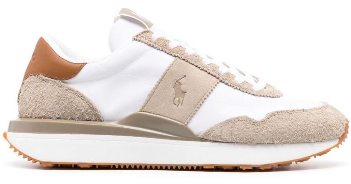 polo race shoes price