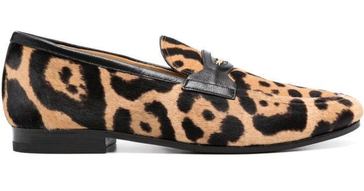 Bally Shoes in Black for Men Lyst