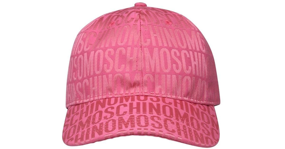 Cappello Da Torta Di Maiale Cappello Fedora Da Uomo Concavo Top - Foto 12