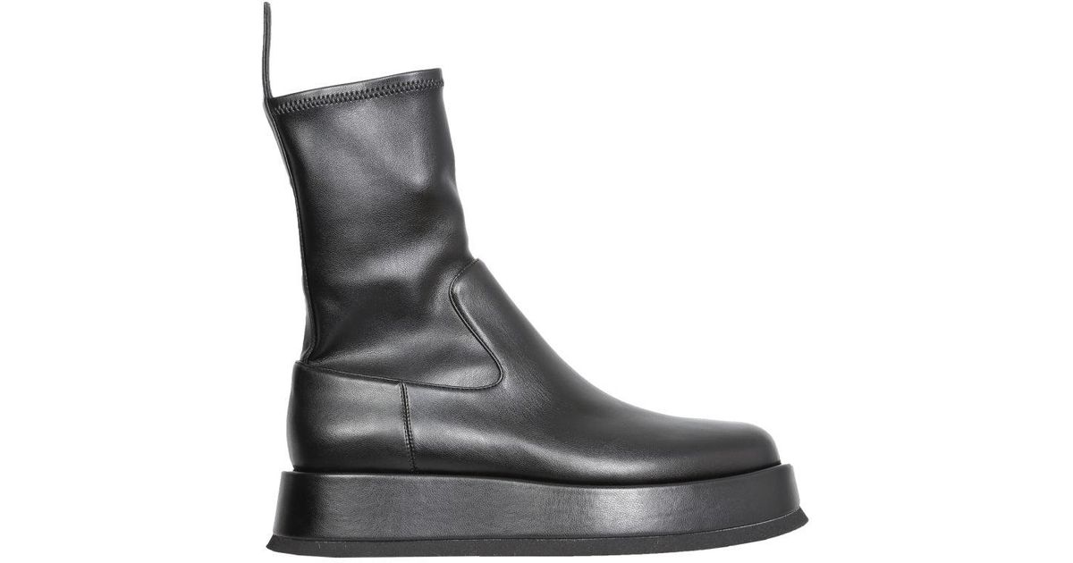 gia rhw boots