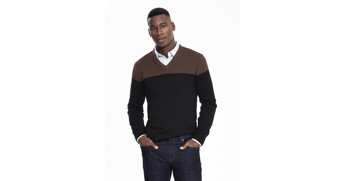 republic county black single men Find and connect with other men in your area and from all over the world register for free and join the fastest growing gay dating site on the net. republic county black single men Find and connect with other men in your area and from all over the world register for free and join the fastest growing gay dating site on the net.