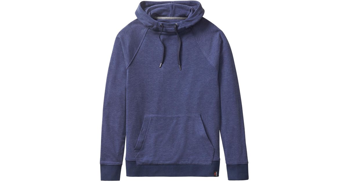 banana republic hoodie