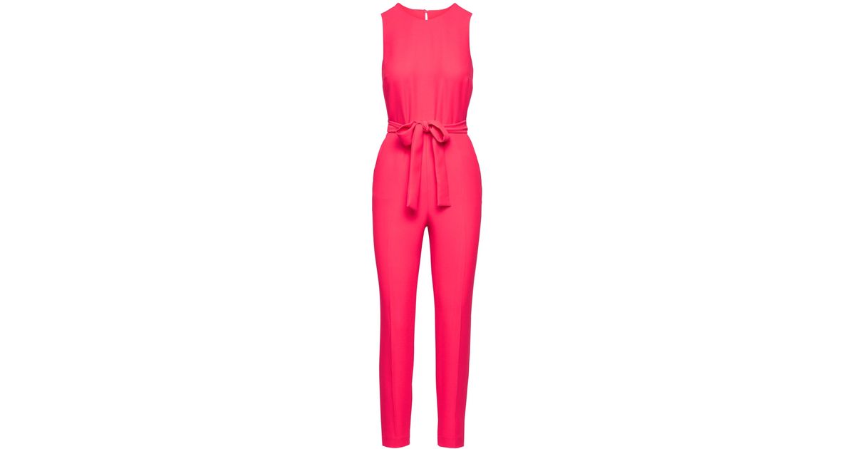 jumpsuit clothing