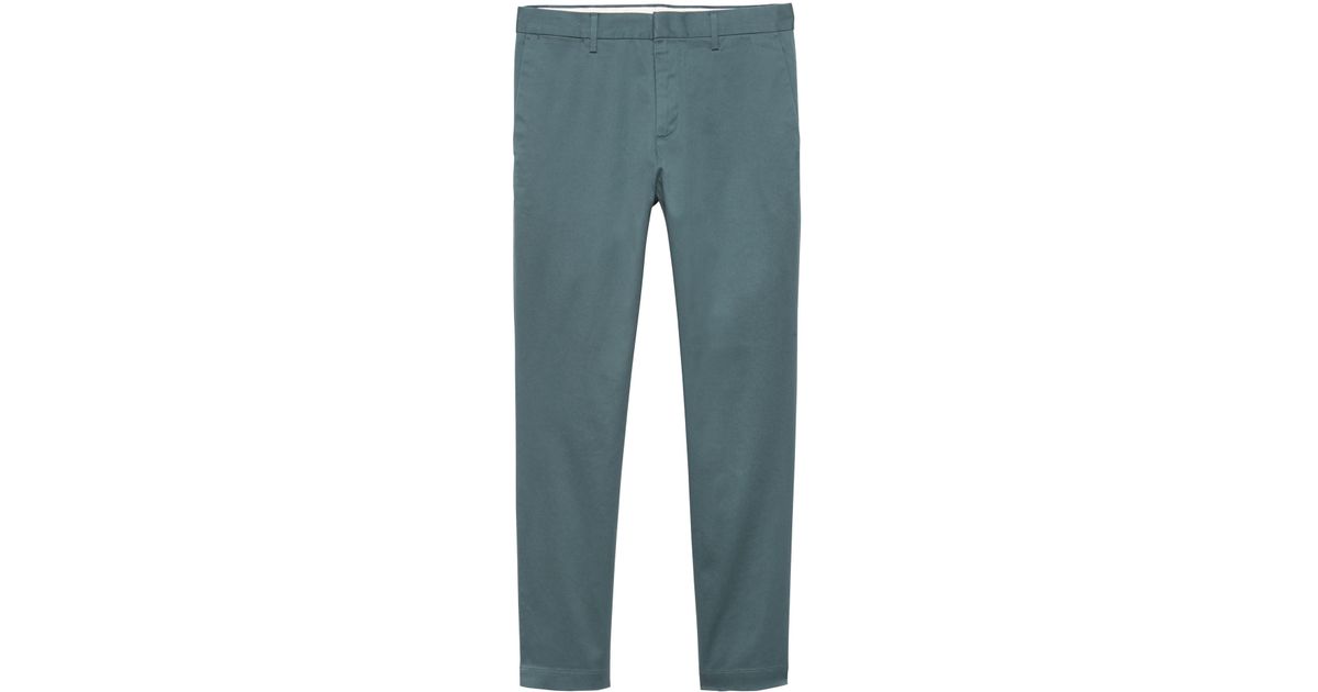 fulton rapid movement chino