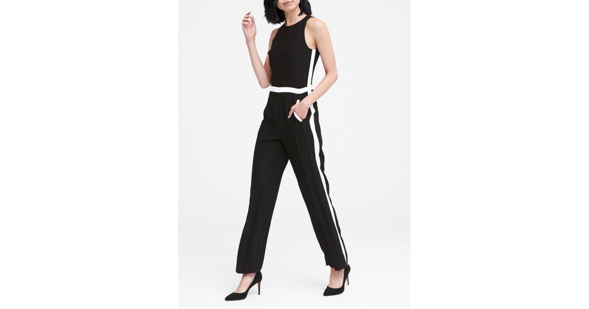 dungarees jumpsuit womens