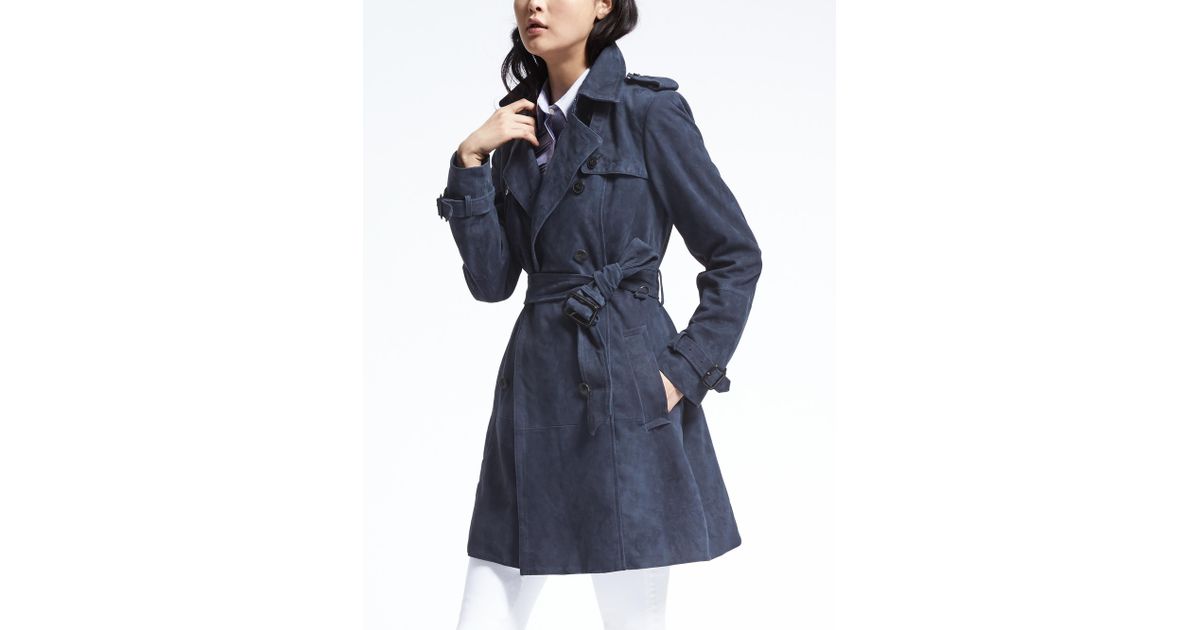 vetements oversized jacket