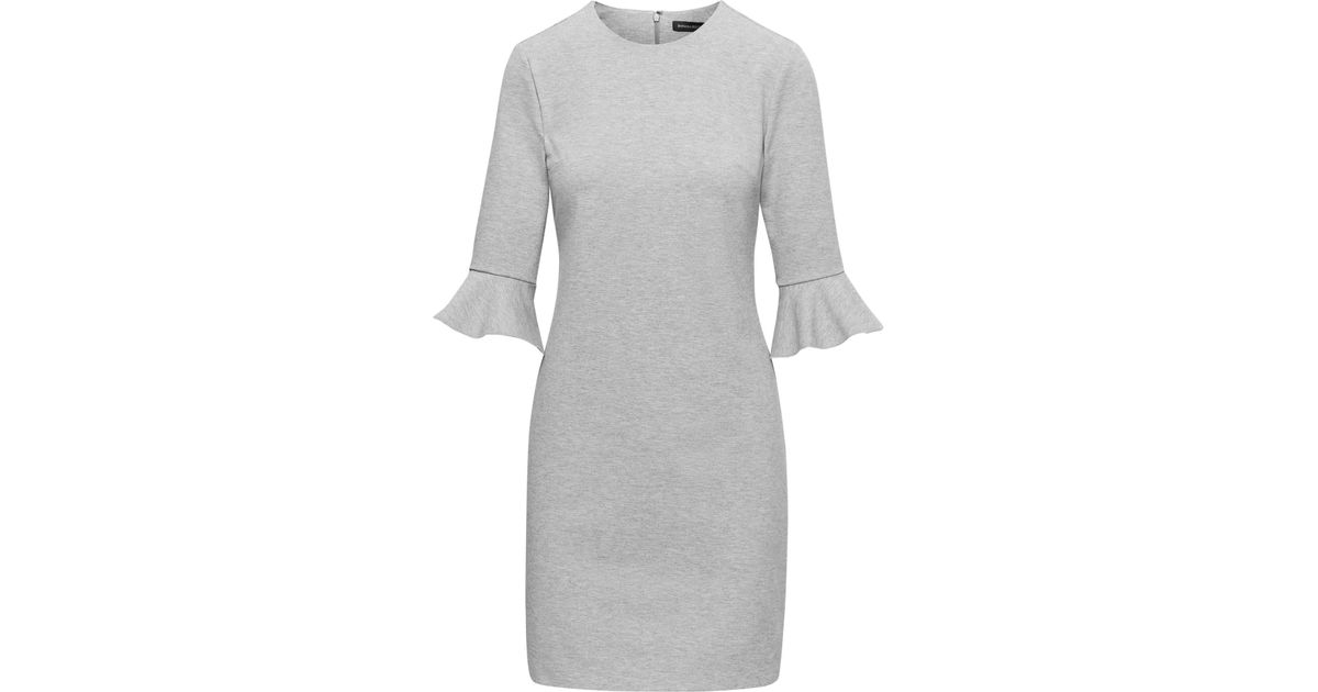 Платье Миди Лав Репаблик фото 21