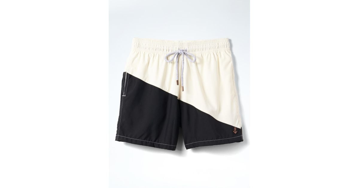 retromarine banana republic