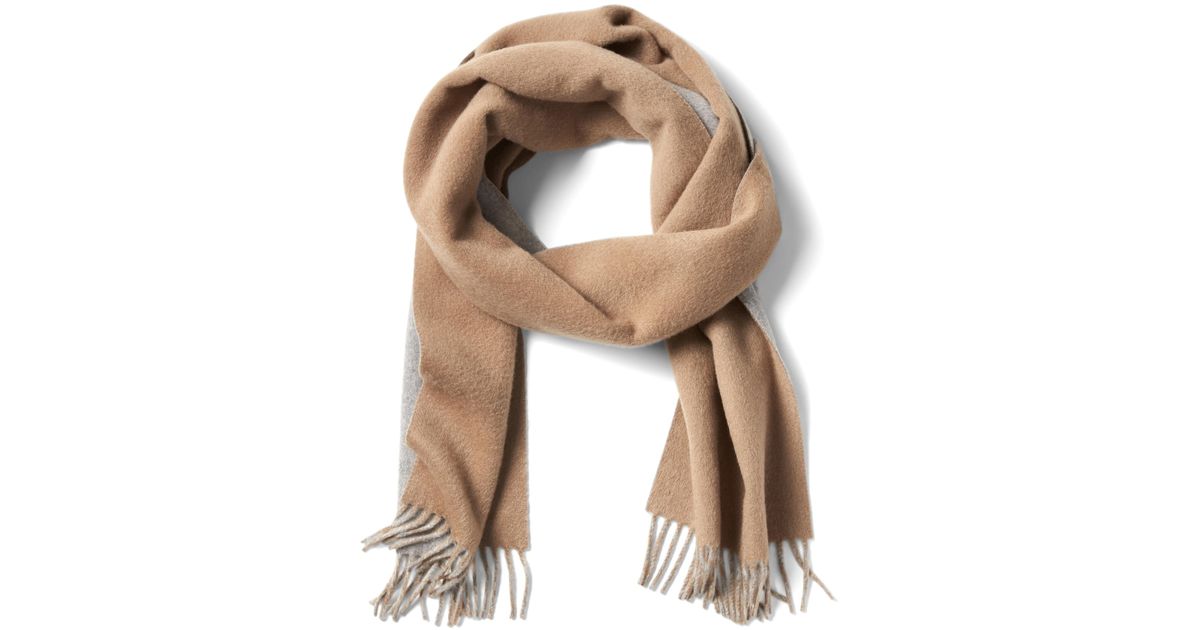 marks and spencer mens cashmere scarves