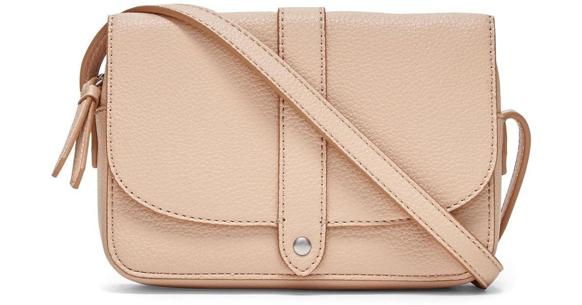 Banana Republic Multicolor Vegan Leather Phone Crossbody Banana Republic Multicolor Vegan Leather Phone Crossbody