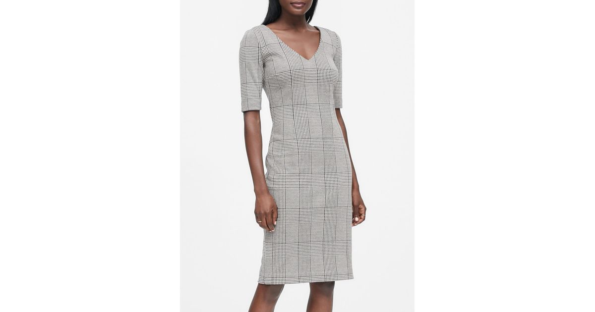 white sheath dress banana republic pants White sheath dress banana republic pants vest