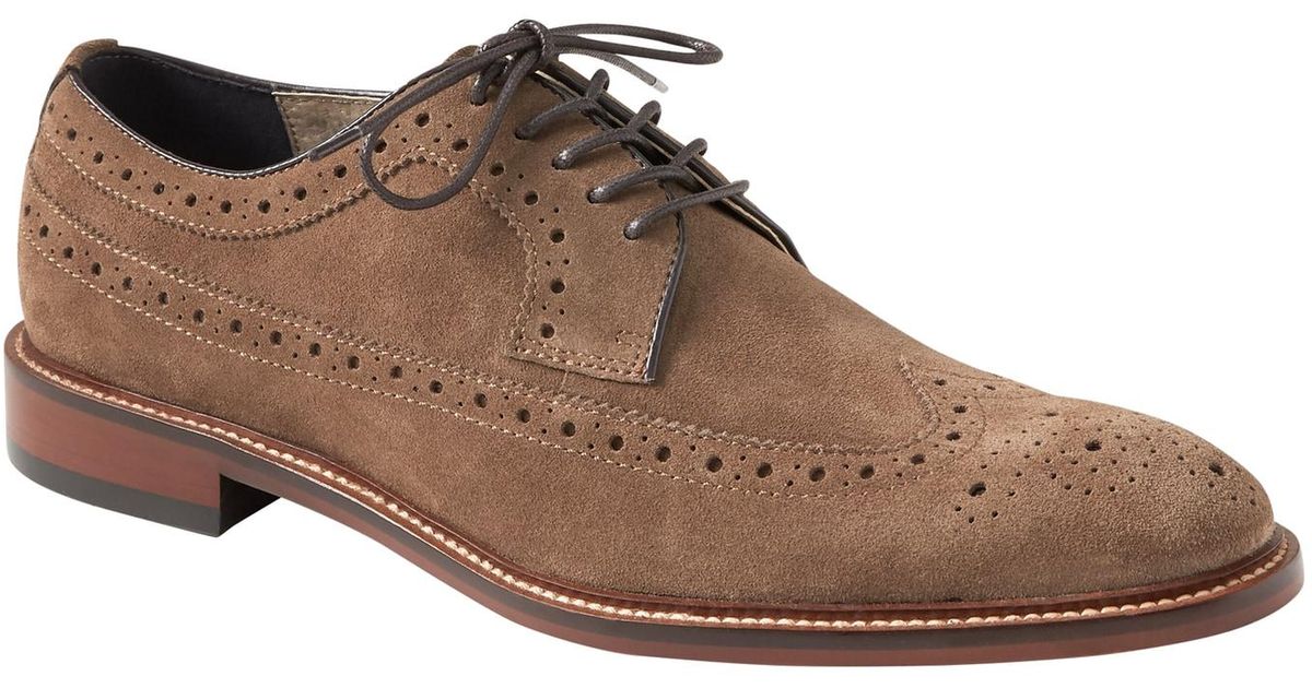 bruce lee gym workout