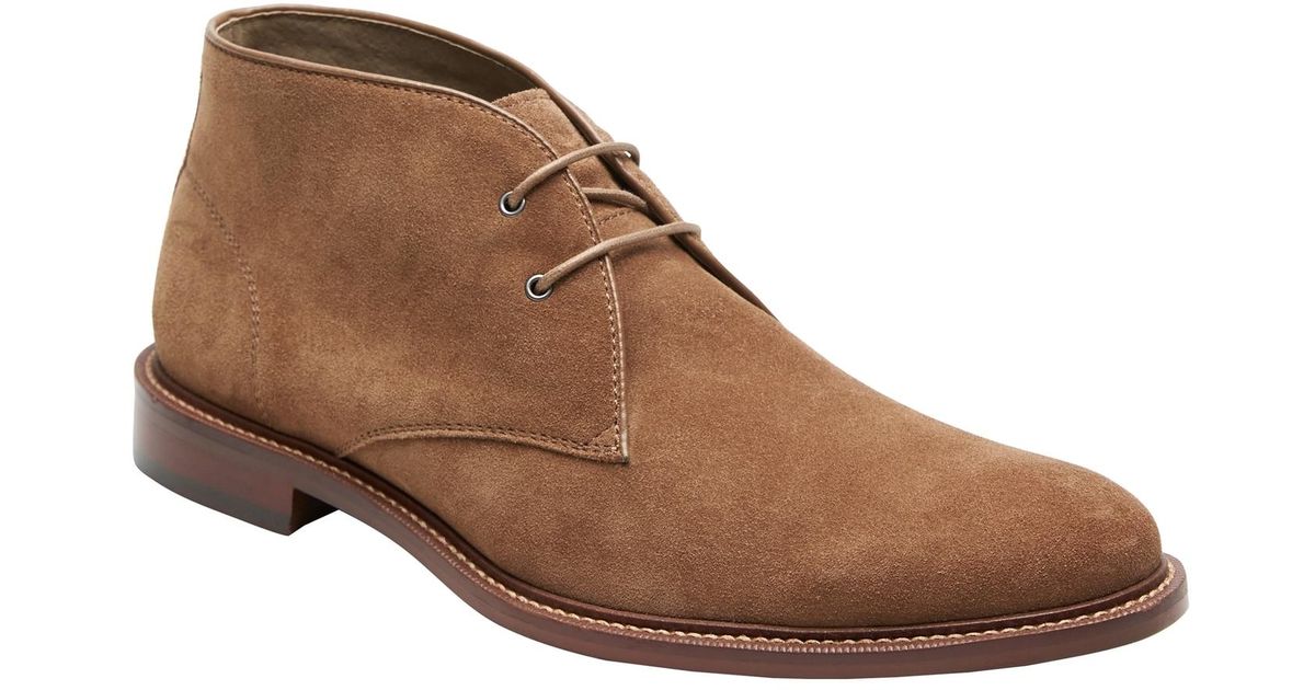 stuart weitzman 5050 mid