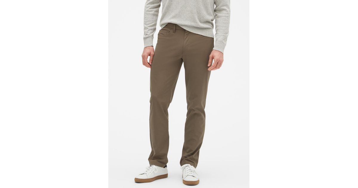 womens black wide leg jeans