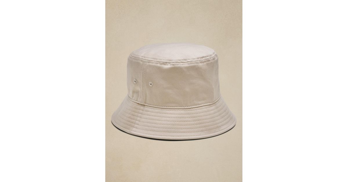 Banana Republic Factory Canvas 