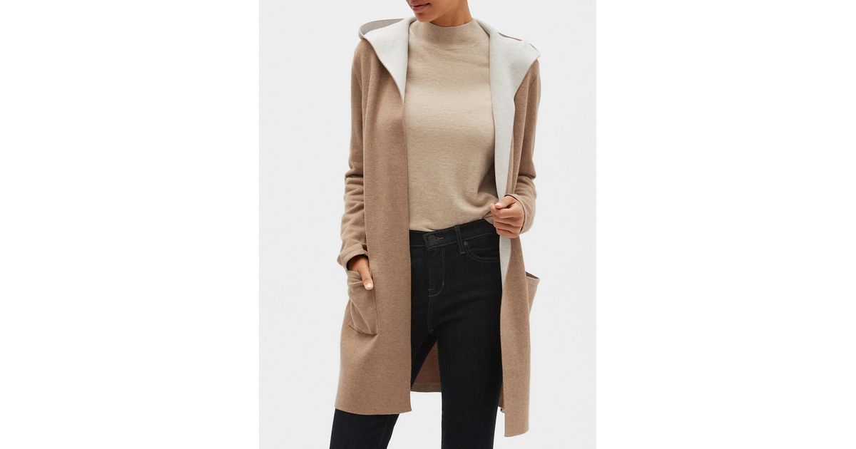 Cheap \u003eopen front cardigan banana 