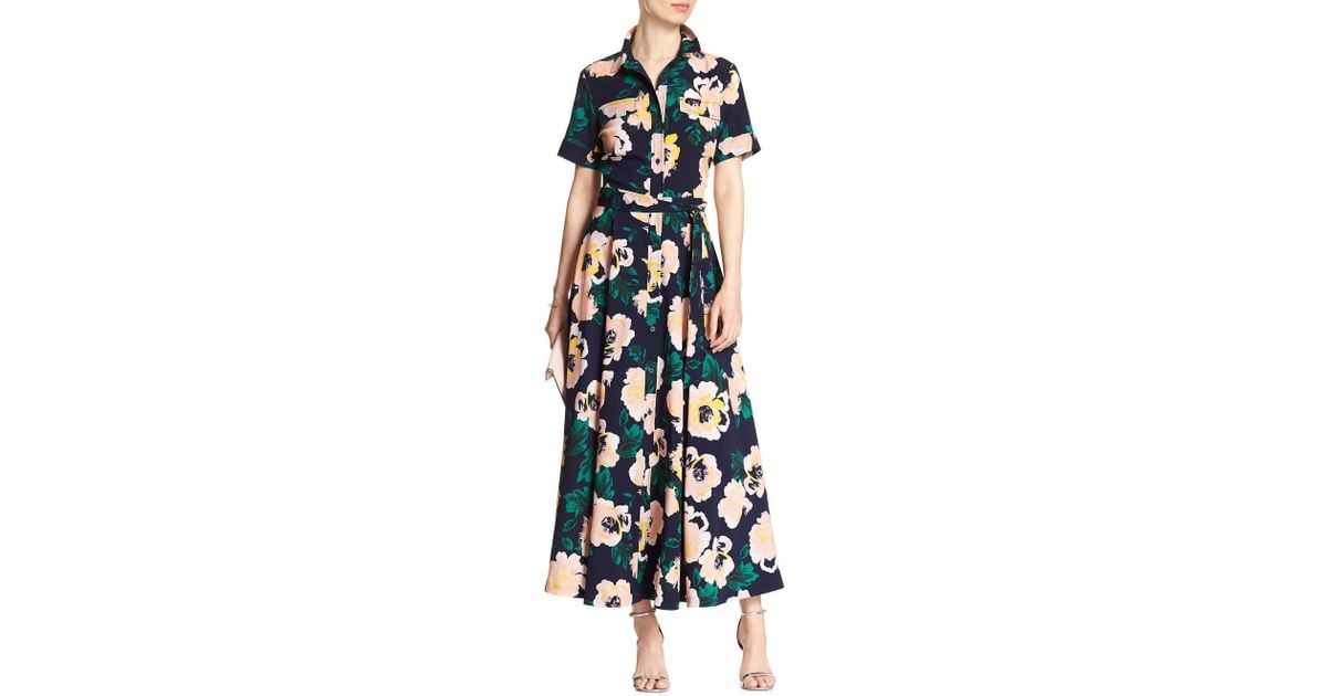 Buy banana republic factory maxi dress 