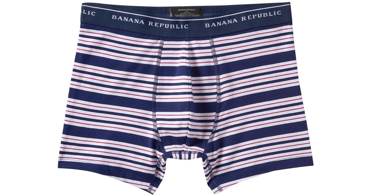 banana republic boxer briefs