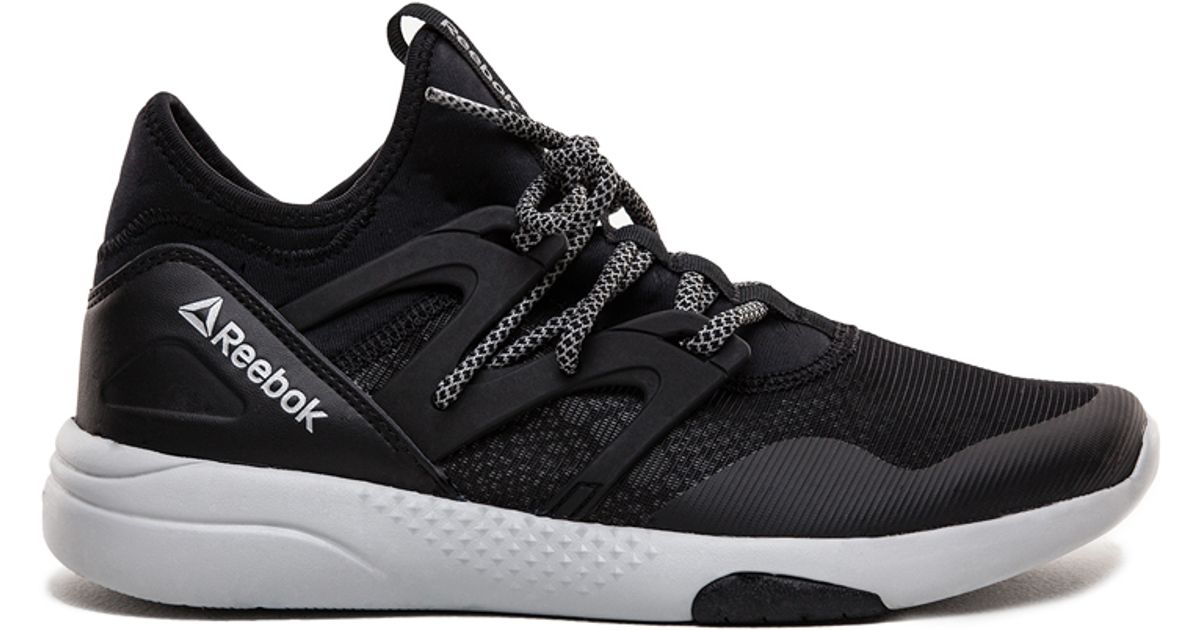 reebok hayasu mens