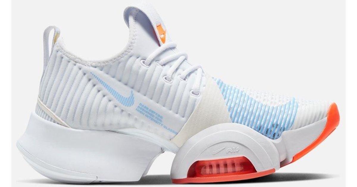 nike air zoom prm