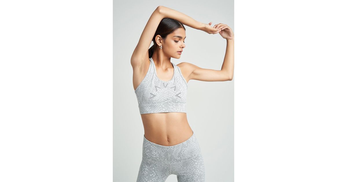 varley berkeley bra