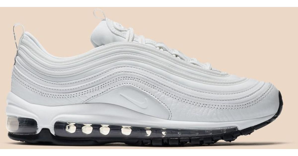 nike air max 97 lea