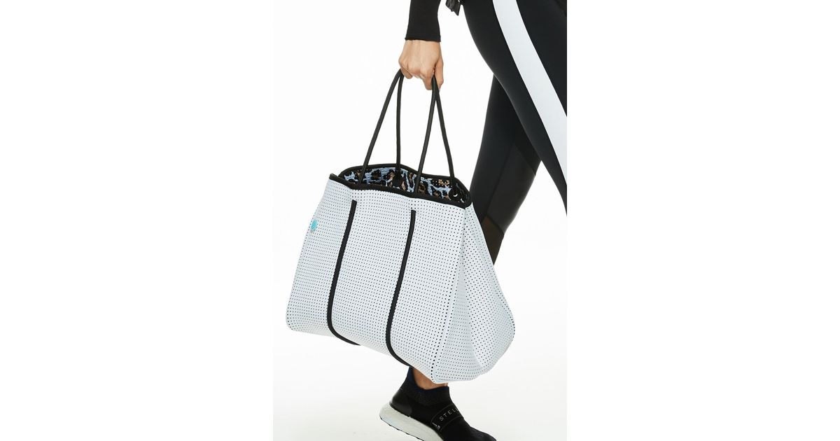 chuchka tote