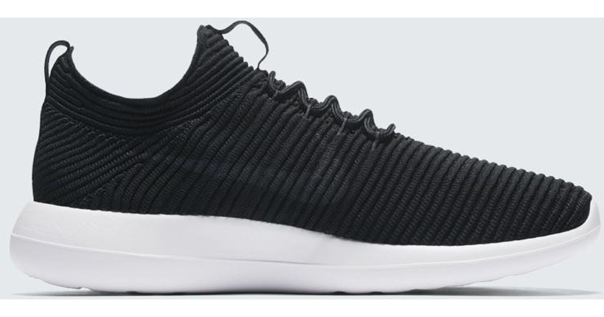 nike roshe two flyknit v2 nike roshe two flyknit v2