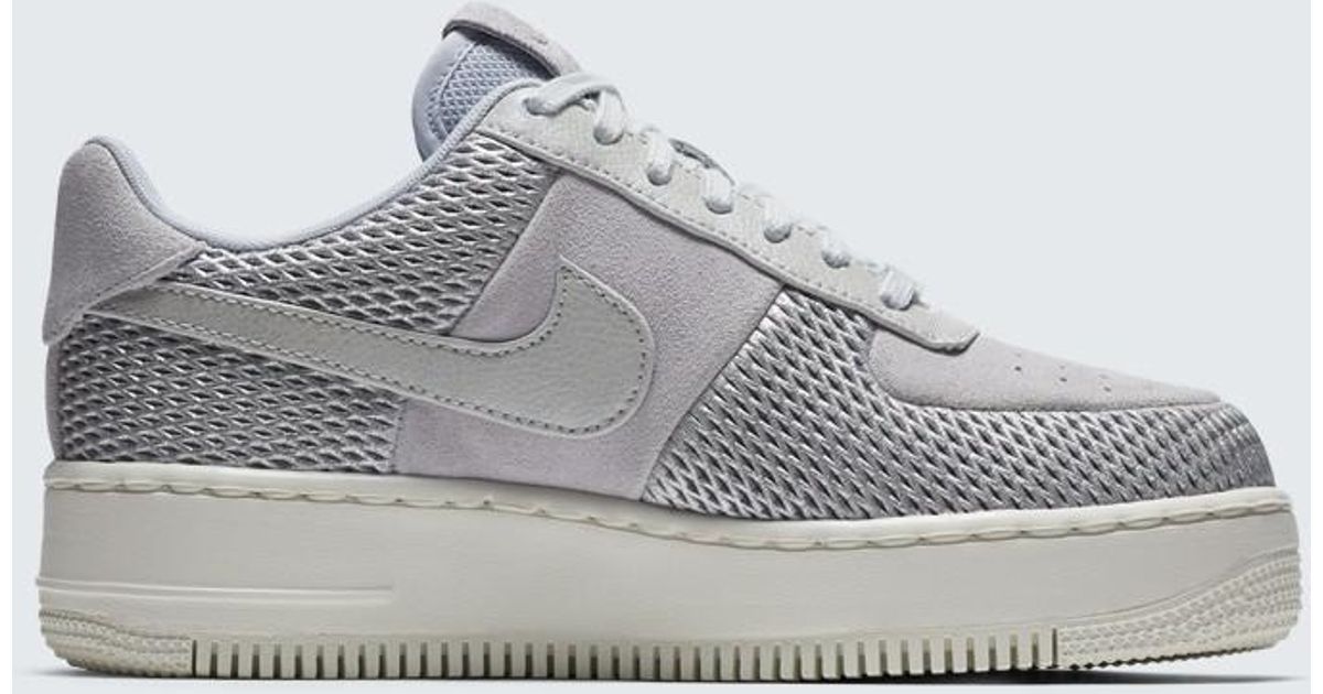 air force 1 upstep premium air force 1 upstep premium