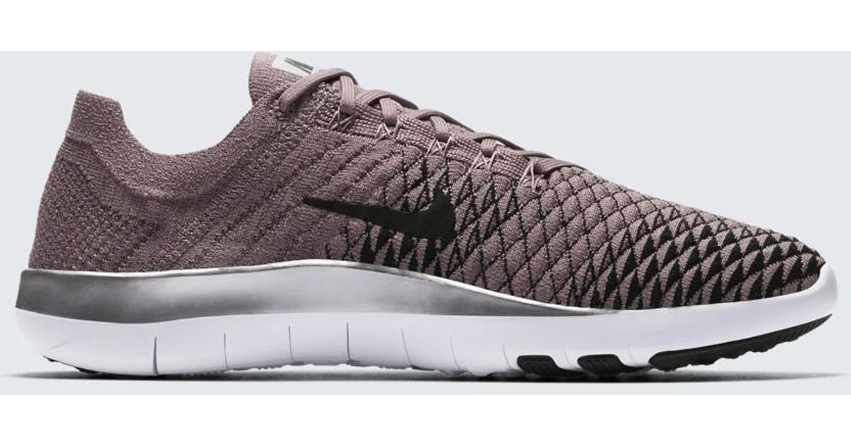 wmns nike free tr fk2 bionic